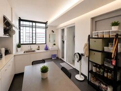 Blk 523 Bukit Batok Street 52 (Bukit Batok), HDB 3 Rooms #568285491